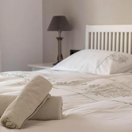 Wonderful House Just Above The Sea Semesterbostad Nerja