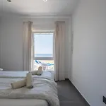 Wonderful House Just Above The Sea Nerja